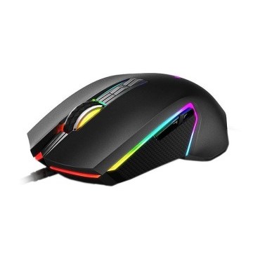 ماوس گیمینگ رپو Rapoo V20 Pro - Image 6