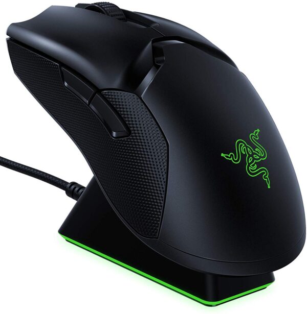 ماوس گیمینگ ریزر Razer Viper Ultimate - Image 3