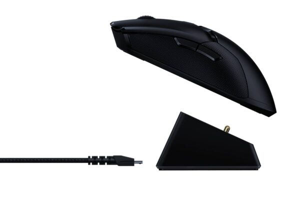 ماوس گیمینگ ریزر Razer Viper Ultimate - Image 4
