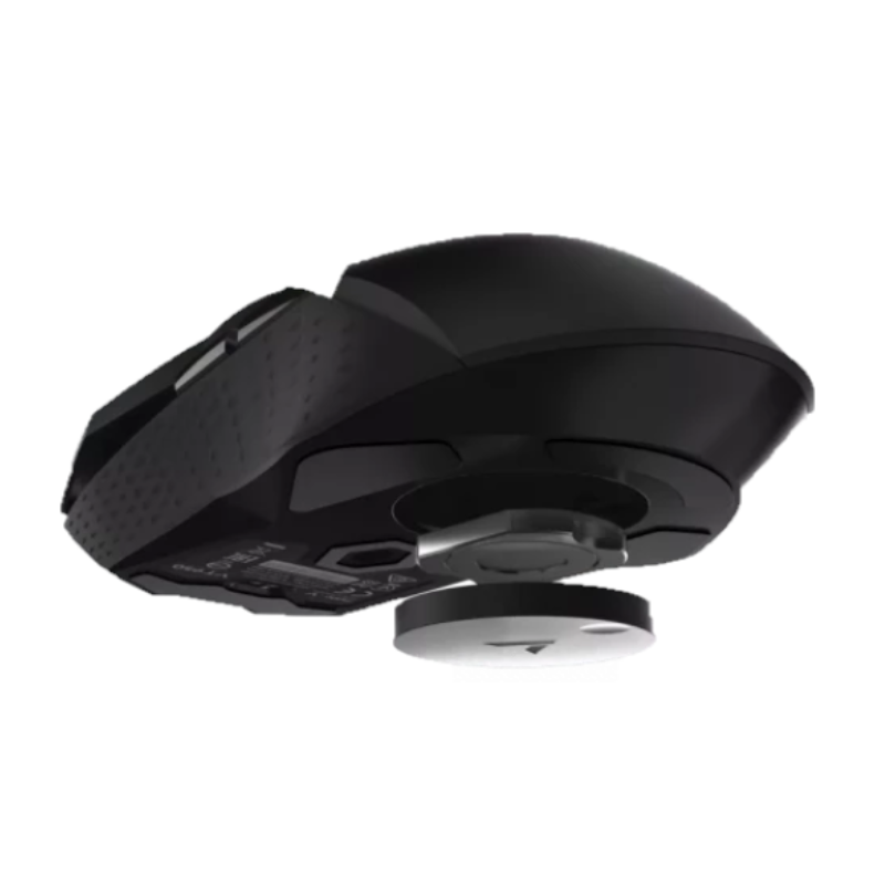 ماوس گیمینگ رپو Rapoo VT950 - Image 5
