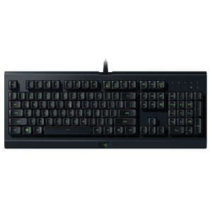 کیبورد گیمینگ ریزر Razer Cynosa Lite