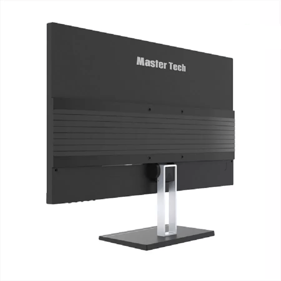 مانیتور 22 اینچ مسترتک MasterTech VL229HS - Image 2