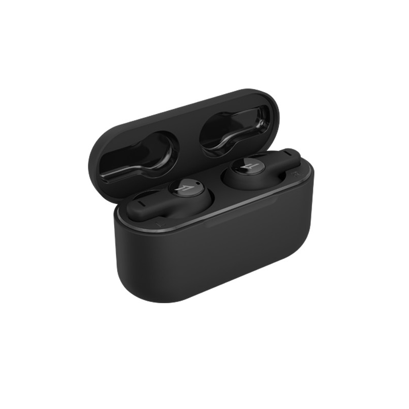 هدفون بی سیم وان مور Piston Buds - Image 2