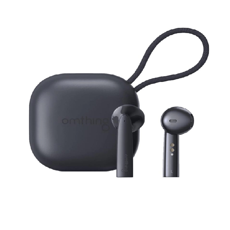 هندزفری بلوتوثی وان مور اومتینگ Airfree Pods - Image 6
