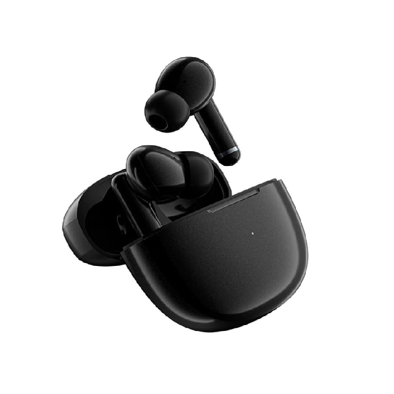 هندزفری بلوتوثی کیو سی وای QCY HT03 - Image 2