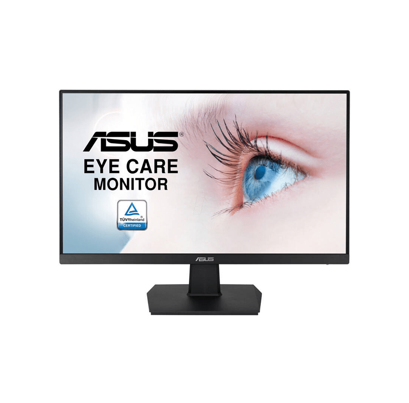 مانیتور ایسوس 23.8 اینچ VA24EHE
