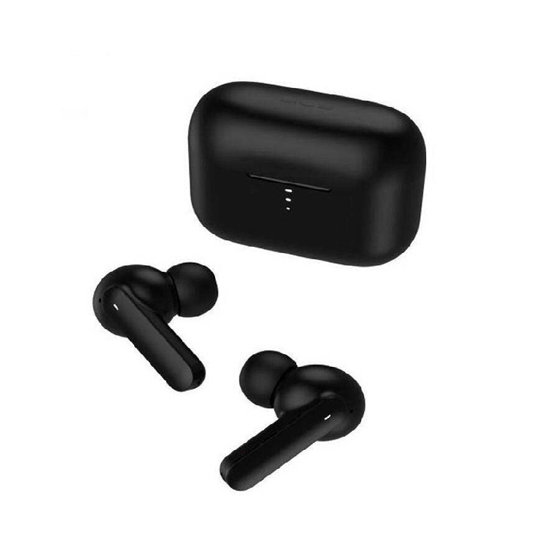 ایرپاد کیو سی وای QCY T10 PRO - Image 2