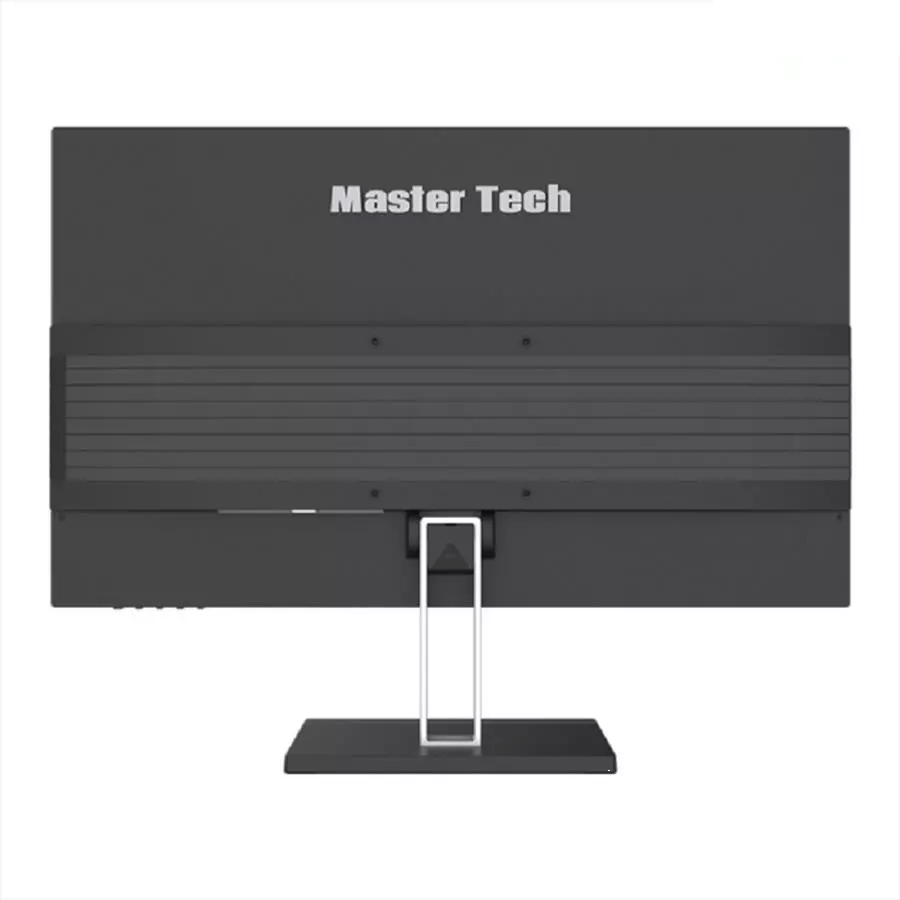 مانیتور 22 اینچ مسترتک MasterTech VL229HS - Image 3