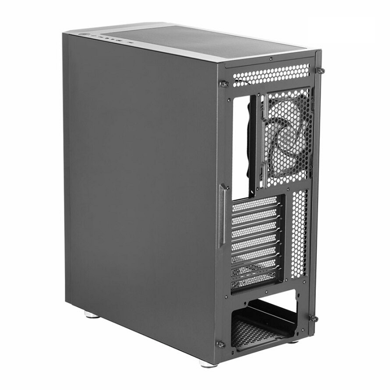 کیس گیمینگ گرین GREEN GRIFFIN G2 - Image 5