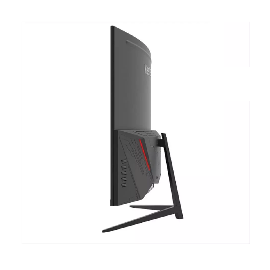 مانیتور 32 اینچ مستر تک Master Tech GP329BQ - Image 3
