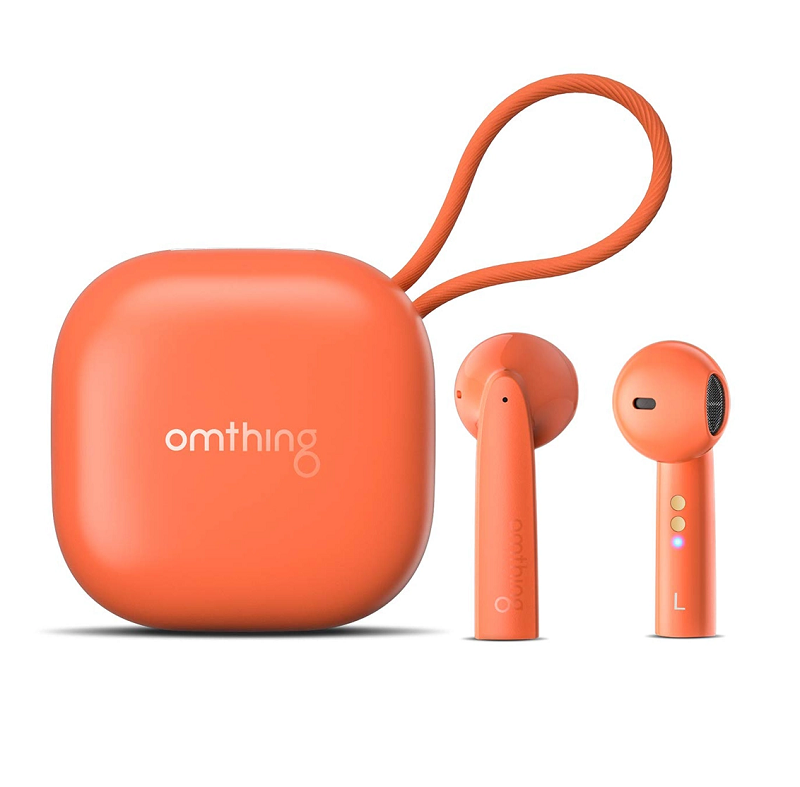هندزفری بلوتوثی وان مور اومتینگ Airfree Pods
