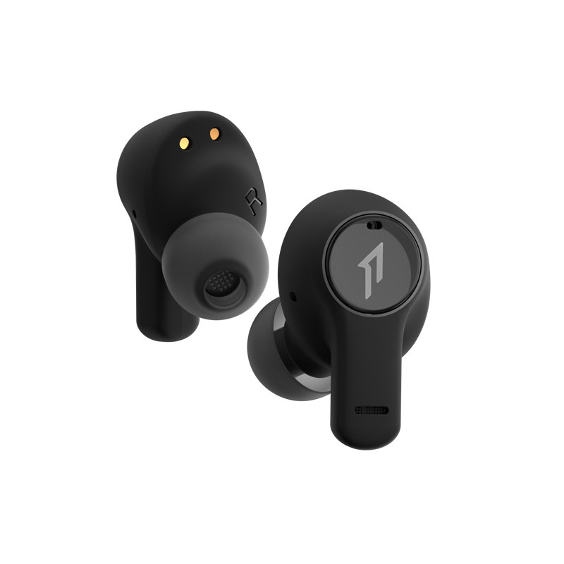 هدفون بی سیم وان مور Piston Buds - Image 3