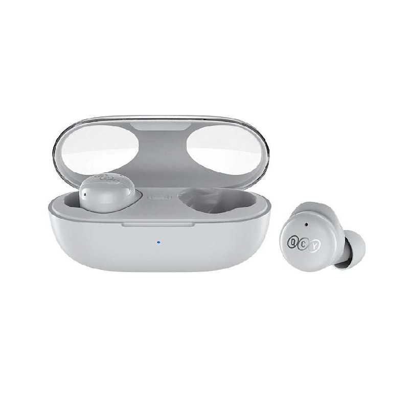 هندزفری بلوتوثی کیو سی وای QCY T17s - Image 3