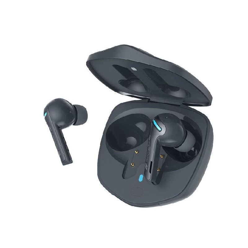 هندزفری بلوتوثی کیو سی وای QCY G1 - Image 3