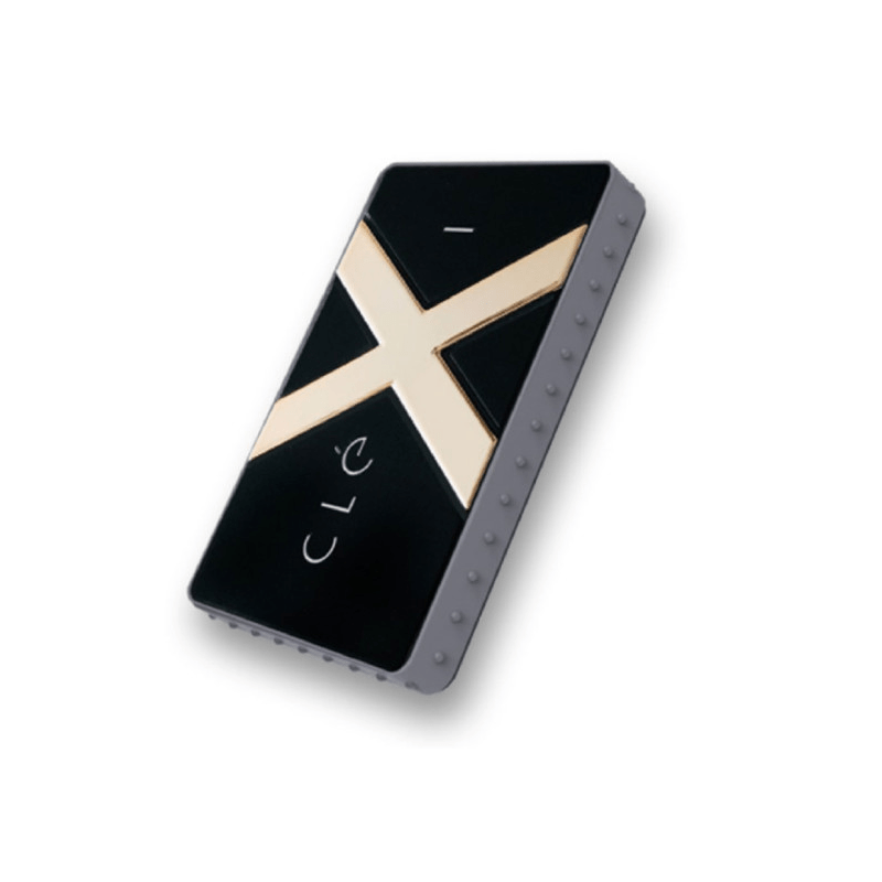 هارد اکسترنال کلکسی 1 ترابایت Clexi SSD 1TB