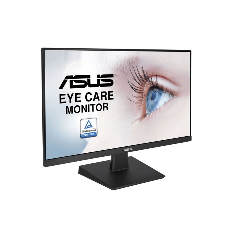 مانیتور ایسوس 23.8 اینچ VA24EHE - Image 2