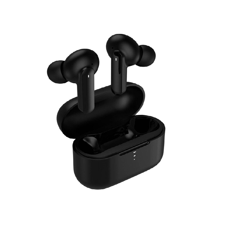 ایرپاد کیو سی وای QCY T10 PRO