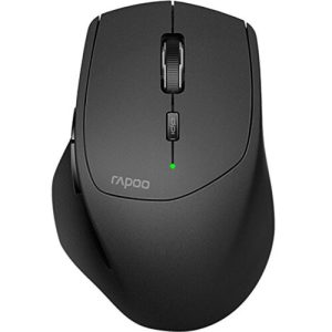 موس بی سیم رپو مدل MT550S