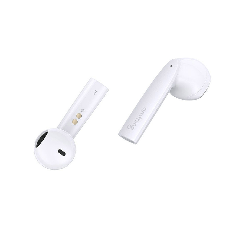 هندزفری بلوتوثی وان مور اومتینگ Airfree Pods - Image 2
