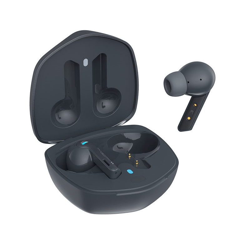 هندزفری بلوتوثی کیو سی وای QCY G1 - Image 4