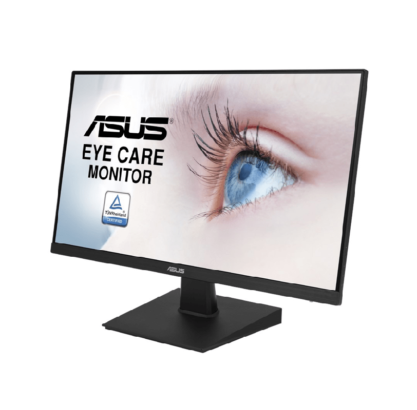 مانیتور ایسوس 23.8 اینچ VA24EHE - Image 3