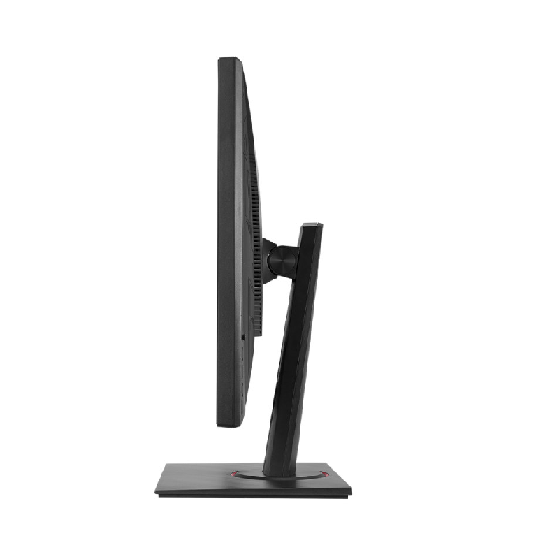 مانیتور گیمینگ 27 اینچ ایسوس VG278QF - Image 4