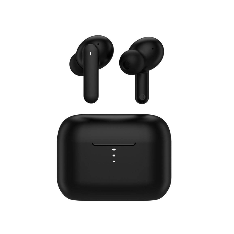 ایرپاد کیو سی وای QCY T10 PRO - Image 3