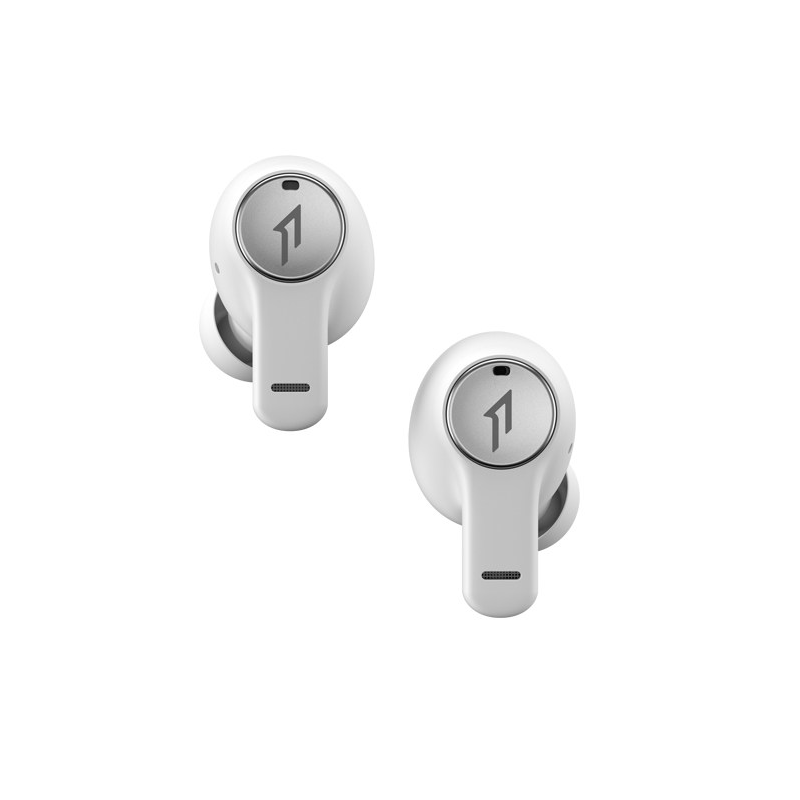 هدفون بی سیم وان مور Piston Buds - Image 4