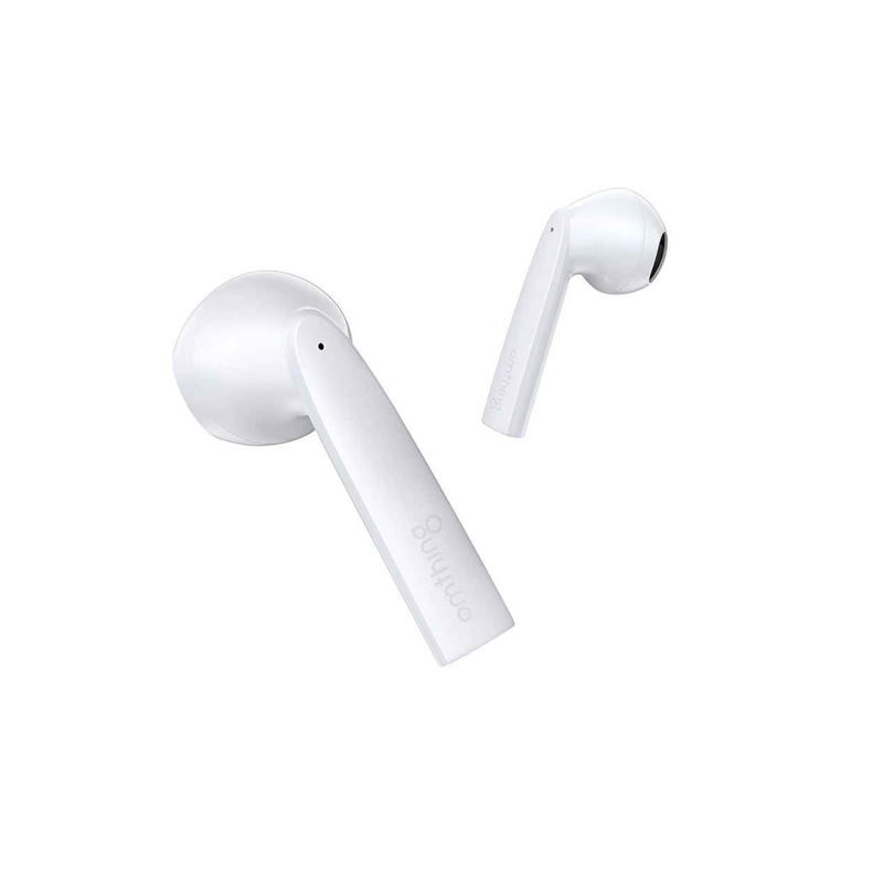 هندزفری بلوتوثی وان مور اومتینگ Airfree Pods - Image 3