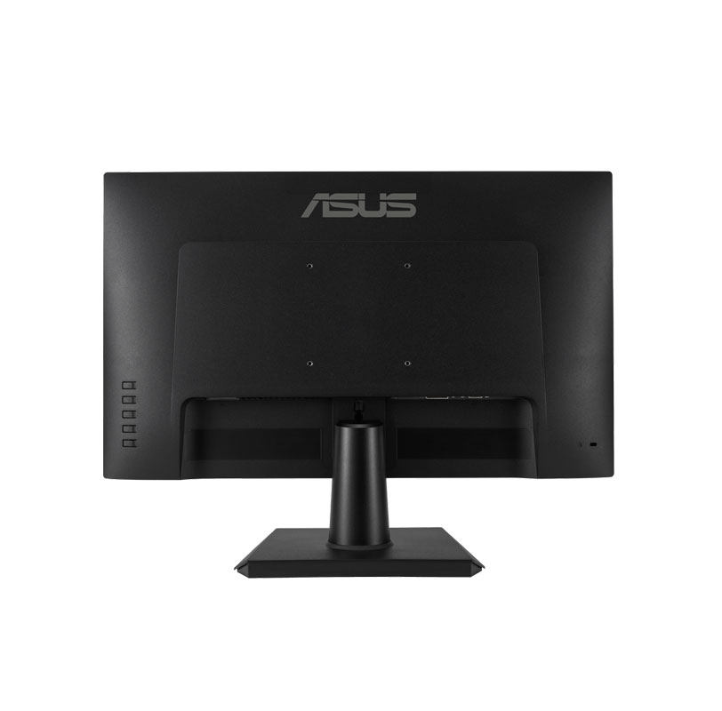 مانیتور ایسوس 23.8 اینچ VA24EHE - Image 4