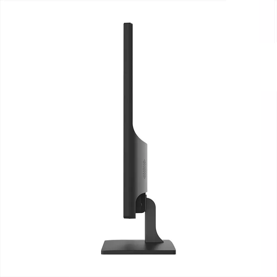 مانیتور 20 اینچ مسترتک MasterTech VL207HS - Image 3