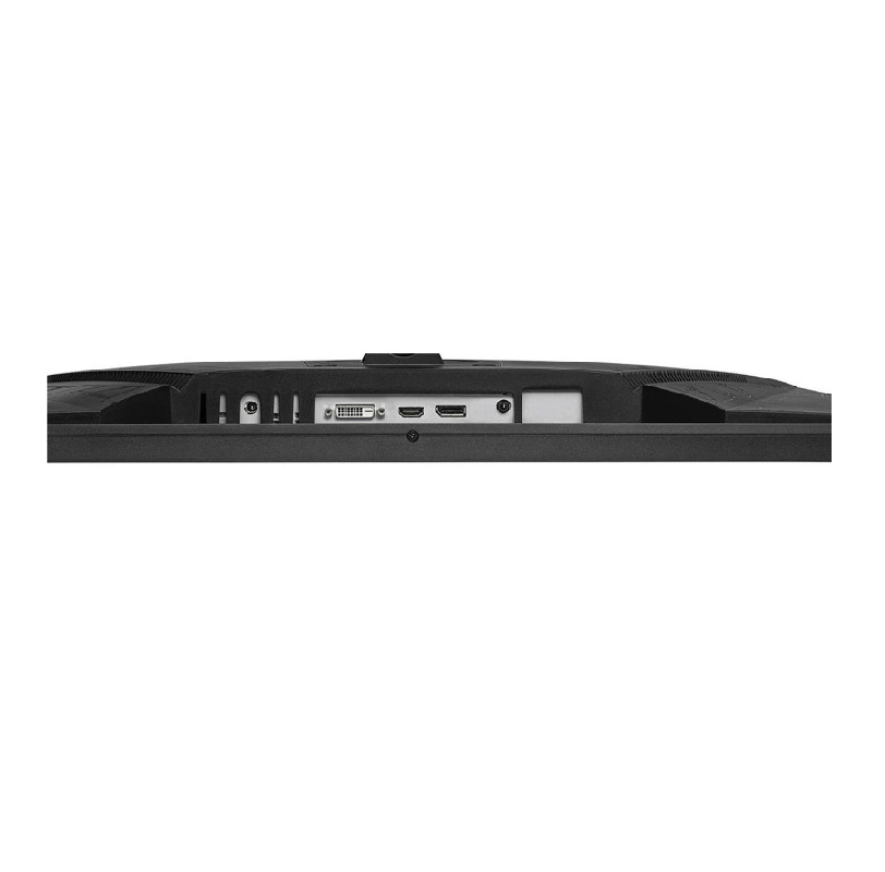 مانیتور گیمینگ 27 اینچ ایسوس VG278QF - Image 5