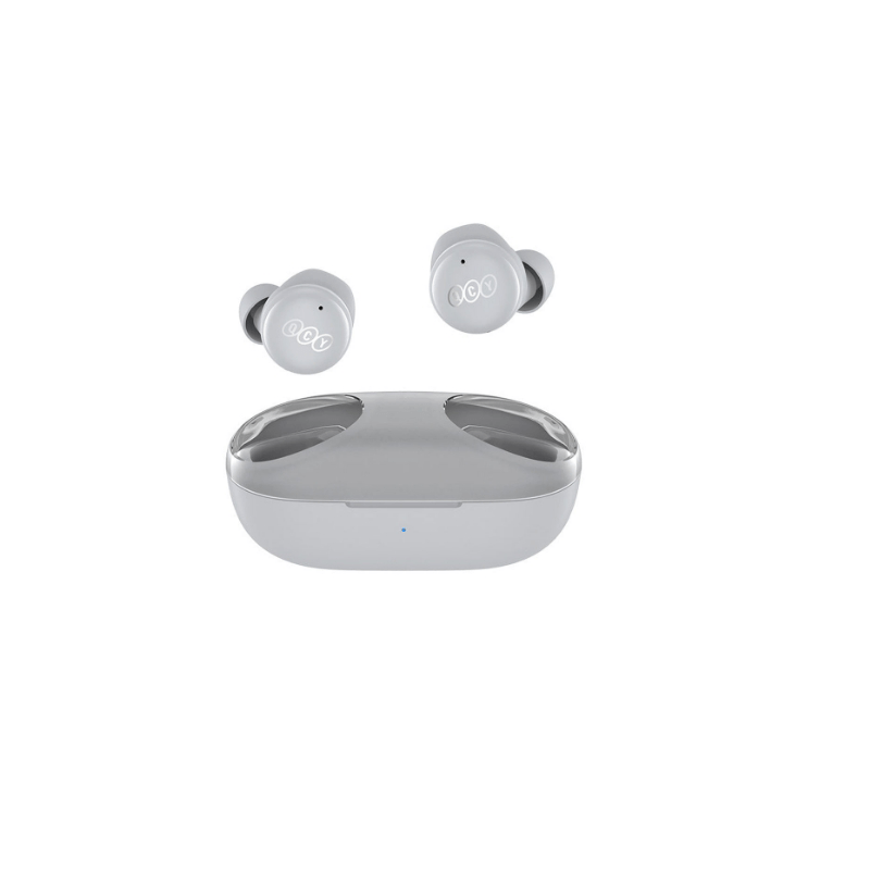 هندزفری بلوتوثی کیو سی وای QCY T17s - Image 5