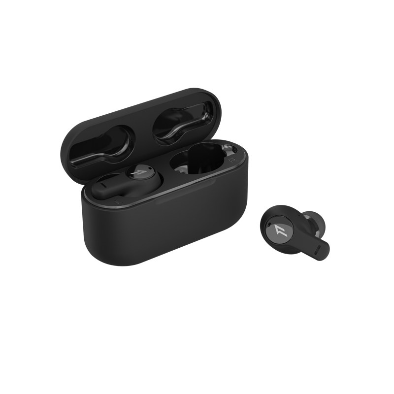 هدفون بی سیم وان مور Piston Buds - Image 5