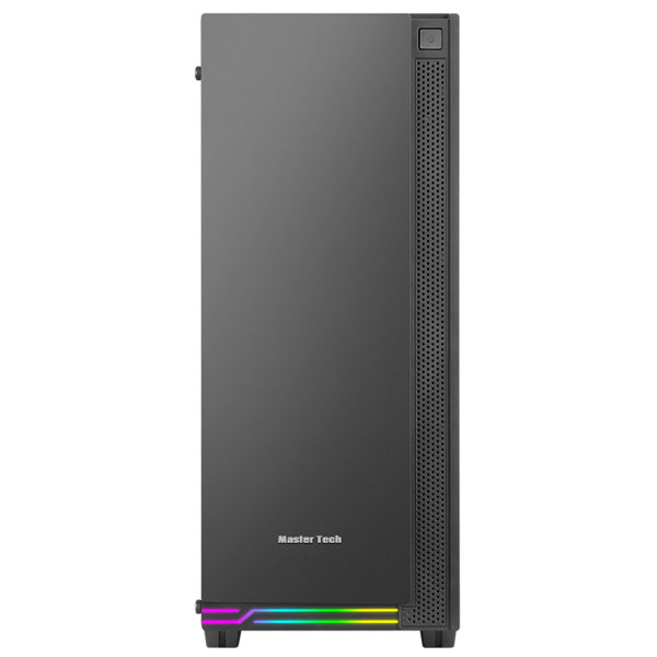 کیس مستر تک Master Tech G200 - Image 2