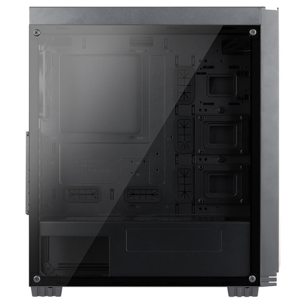 کیس مستر تک Master Tech G200 - Image 4