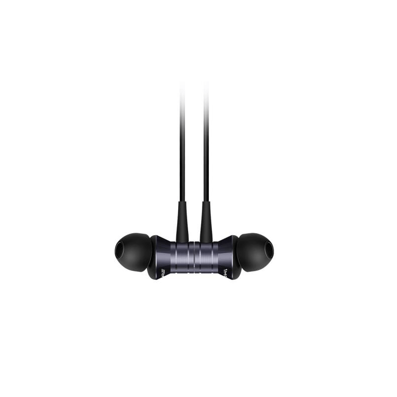 هدفون بی سیم وان مور 1more Piston Fit BT - Image 7