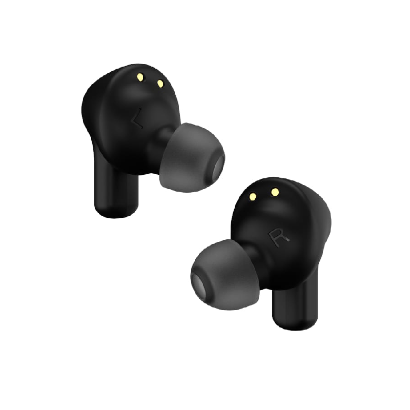 هدفون بی سیم وان مور Piston Buds - Image 6