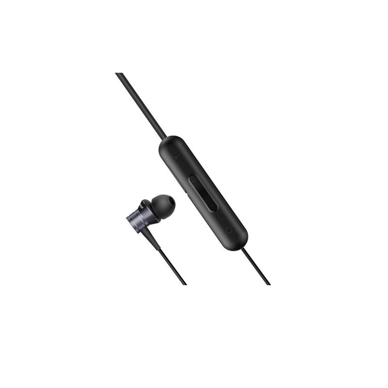 هدفون بی سیم وان مور 1more Piston Fit BT - Image 8