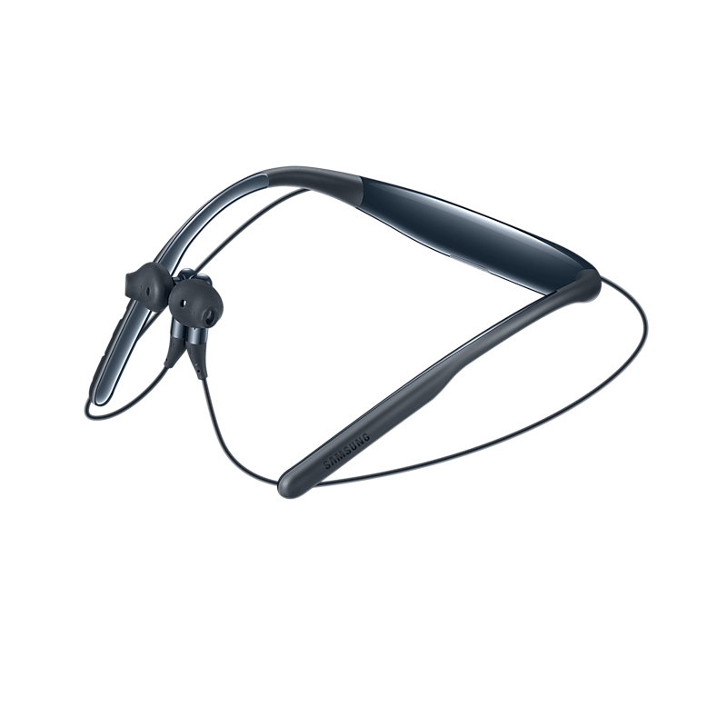 هدفون بی سیم سامسونگ Level U2 - Image 8