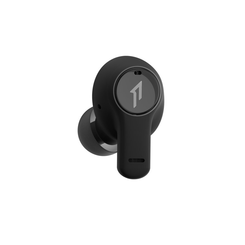 هدفون بی سیم وان مور Piston Buds - Image 7