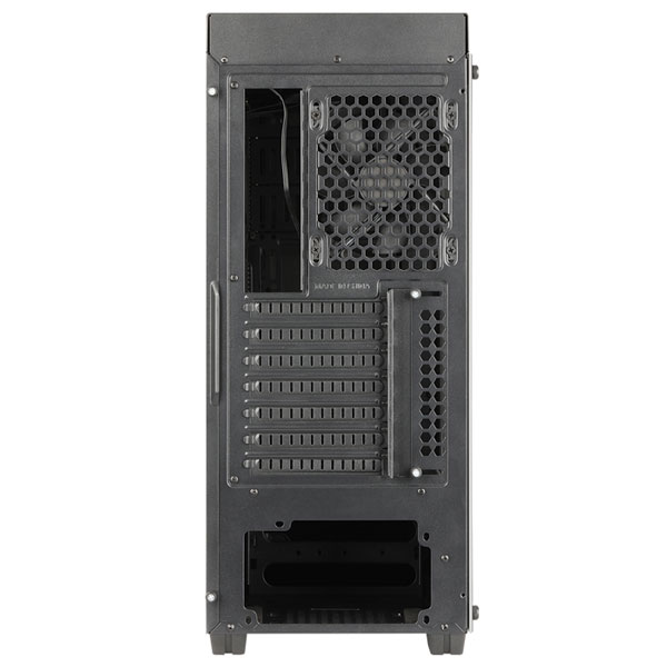 کیس مستر تک Master Tech G200 - Image 3