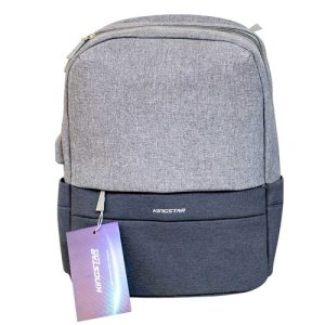 KBP 1202