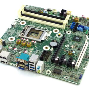 hp 800 g1 mainboard