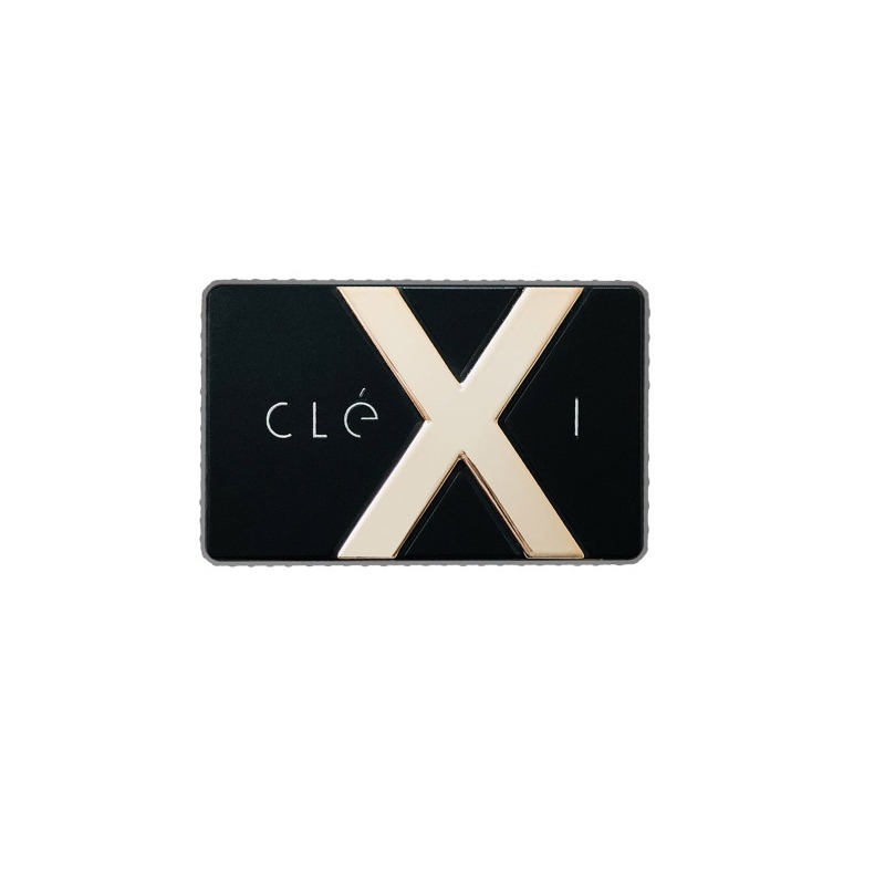 هارد اکسترنال کلکسی 1 ترابایت Clexi SSD 1TB - Image 2