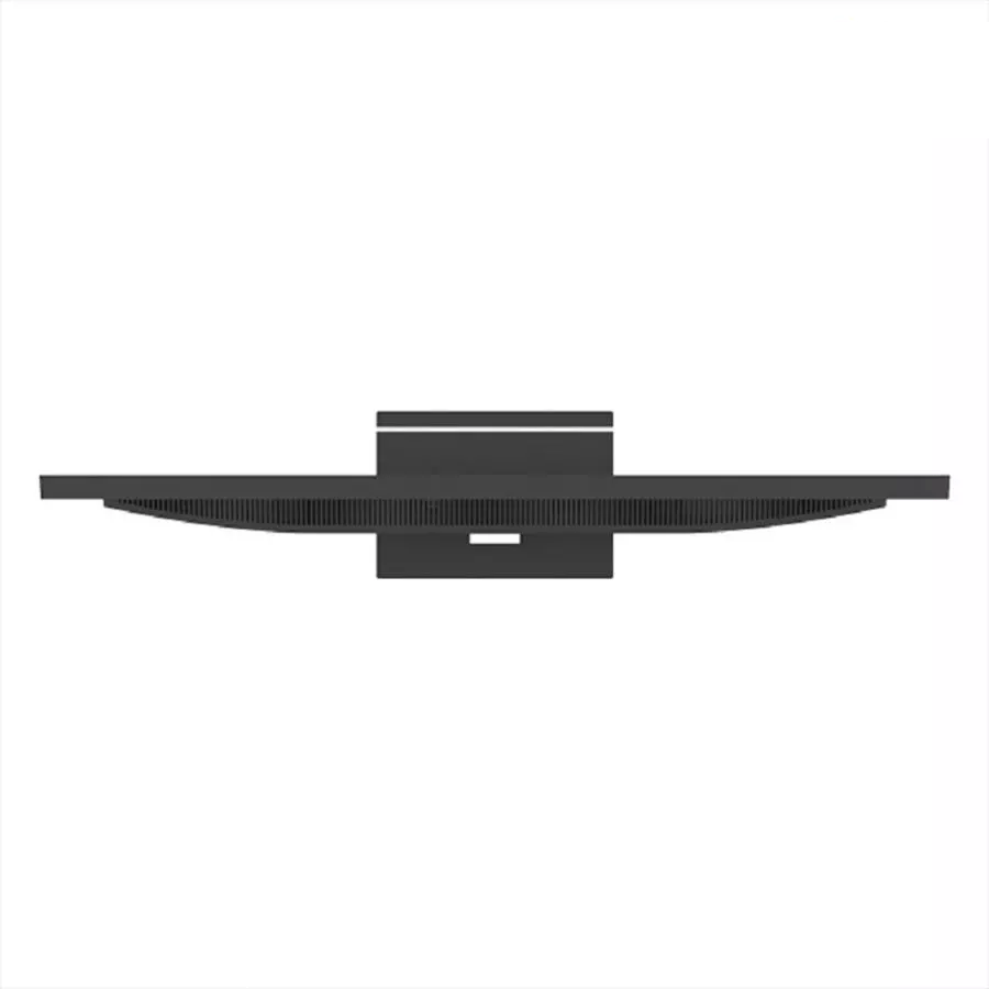 مانیتور 22 اینچ مسترتک MasterTech VL229HS - Image 5