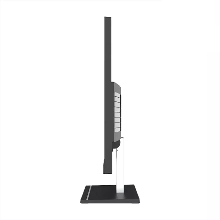 مانیتور 22 اینچ مسترتک MasterTech VL229HS - Image 6