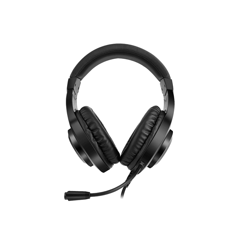هدست گیمینگ ردراگون Hylas H260 Black