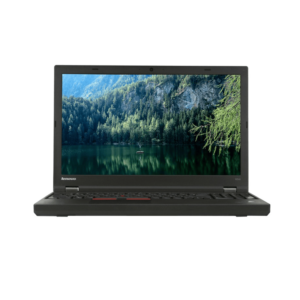 لپ تاپ استوک دل Dell Latitude E5450 i7