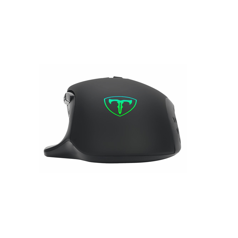 ماوس گیمینگ تی دگر Warrant Officer T-TGM203 - Image 2
